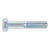 Kartech Bolt Hex Head 8 X 55mm - 6L tanks