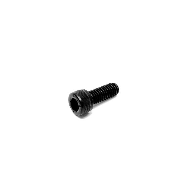 Cover SCREW