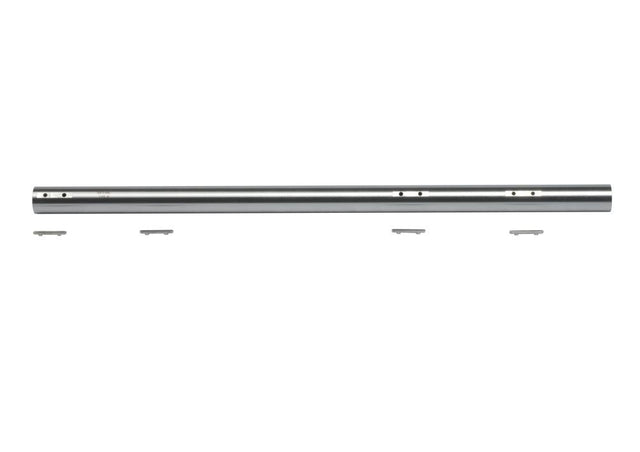OTK 50mm Axle - 1030mm - "N"