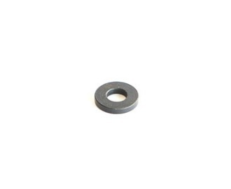 HEAD NUT WASHER H=3mm