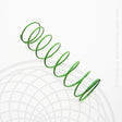 Compression Spring 48.5/0.8mm