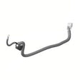 Earth Lead for 2017 Evo Wiring Harness