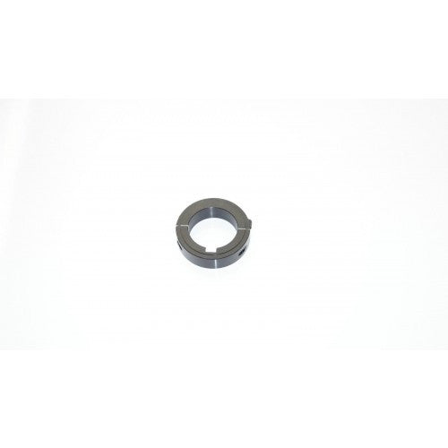 50mm Axle Collar