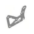 Retaining Plate JNR/SNR