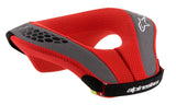 Alpinestars SEQUENCE YOUTH NECK ROLL