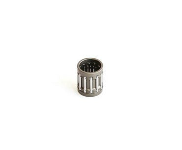 CLUTCH ROLLER CAGE JUN-CIK