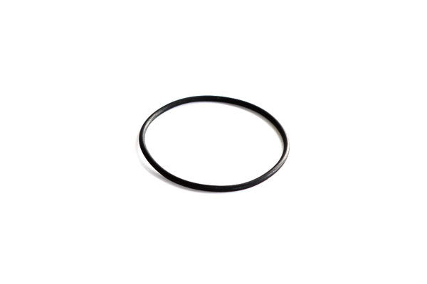 Head Gasket OR 3237