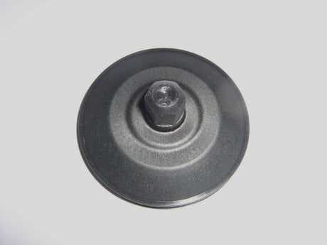 Power Valve Piston