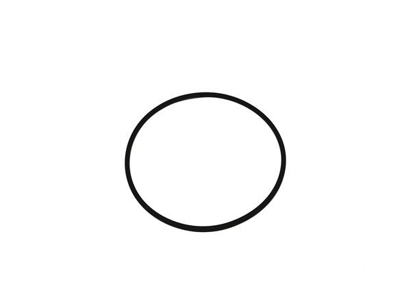 Head Gasket O-RING OUTER