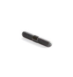 Fix carburetor STUDBOLT