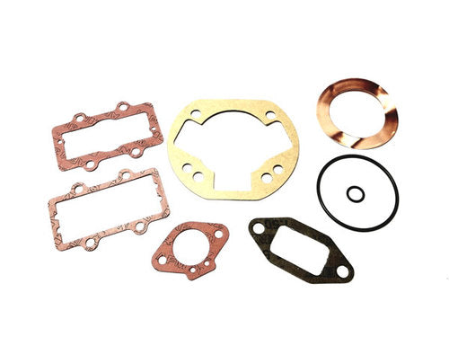 Gasket Set - Reedjet Aus