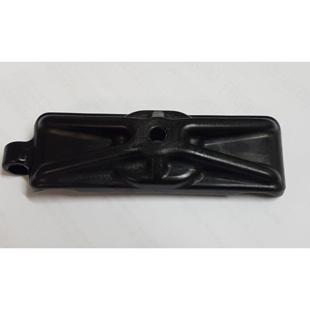Fuel Tank Clamp For KG Type Tank