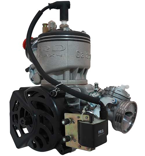 125cc 2 stroke sale engine