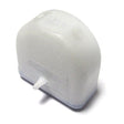 Float 4.0GR