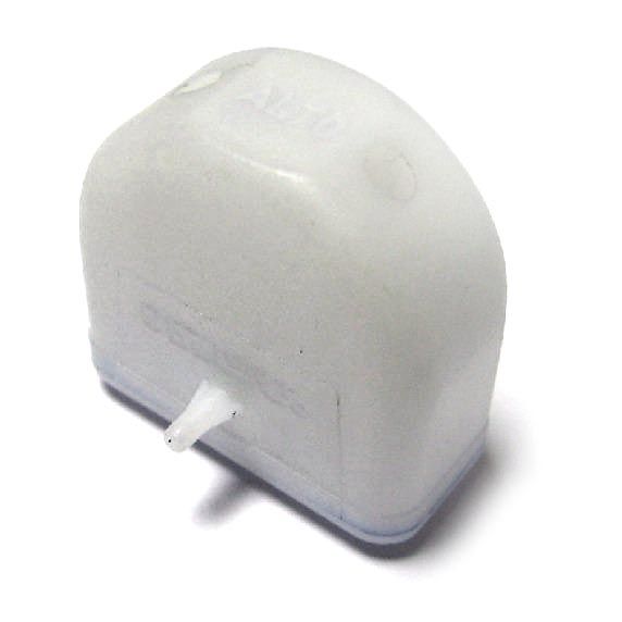 Float 4.0GR