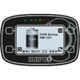 UniPro Unigo One with CHT Temp Sensor