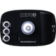 UniPro Unigo One with H20 Temp Sensor