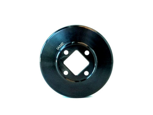 Clutch Drum X30 / KA100