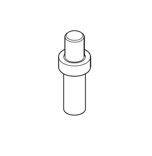 Tool - Inserts 11T Sprocket Bush