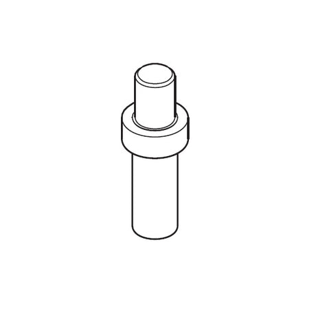 Tool - Inserts 11T Sprocket Bush