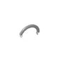 Exhaust Spring - Silencer