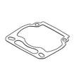 Base Gasket 0.4MM