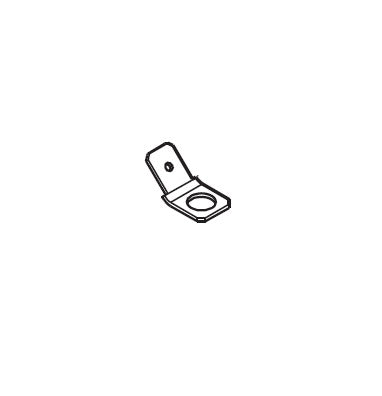 Battery Connector for Yuasa Battery