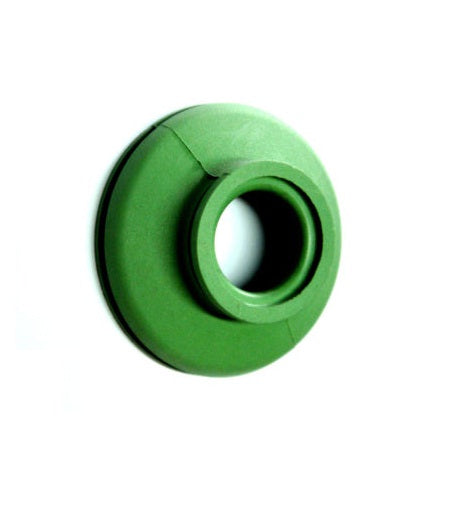 Power Valve Bellows (Green)