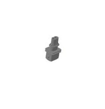 Dummy Ignition Plug - Micro/MINI/JNR