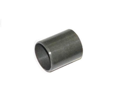 Clutch Bush (Short Type) Suits 11T Sprocket