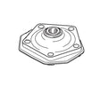 Combustion Chamber Insert