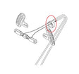 Cable Support