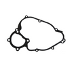 Gear Cover Gasket - DD2