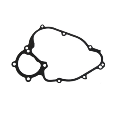 Gear Cover Gasket - DD2