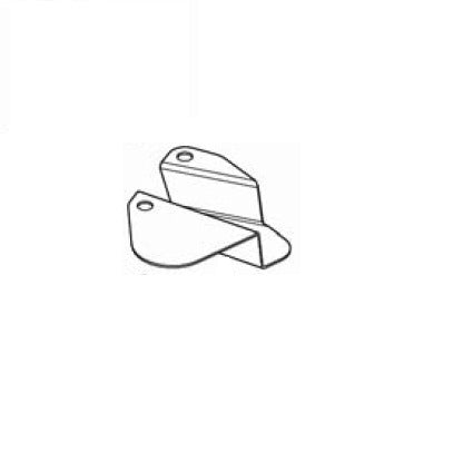 Electrical Pickup Protector - DD2