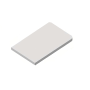 Air Filter - EVO JNR/SNR (Fine)