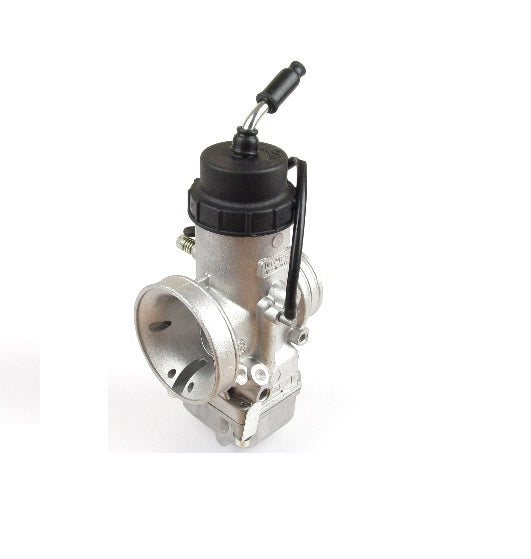 Carburettor VHSB34XS - EVO- (Main Jet 130) JNR/SNR