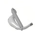 Exhaust System - EVO (DD2)