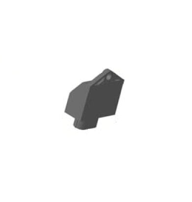Electronic Box (DD2)