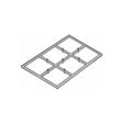 Holder for Air Filter - JNR/SNR