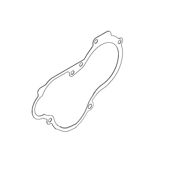 Gearbox Cover Gasket