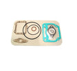 Top End Gasket Kit - JNR/SNR