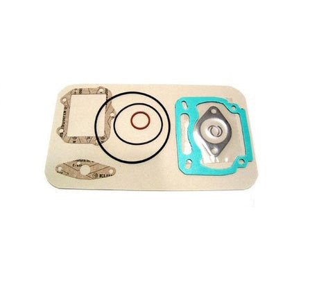 Top End Gasket Kit - JNR/SNR