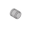 Crankshaft Needle Cage - DD2
