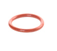 Combustion Insert O-Ring M23.3x2.4