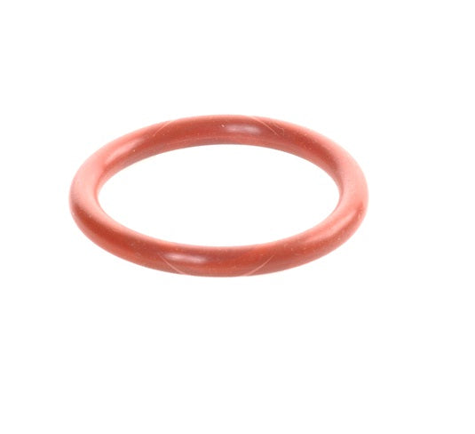 Combustion Insert O-Ring M23.3x2.4
