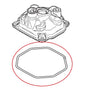 Cylinder O-Ring 105MM