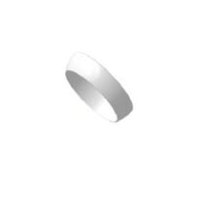 Gasket Sealing Ring for Exhaust Rotax EVO