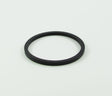 CRG Dust Seal V05