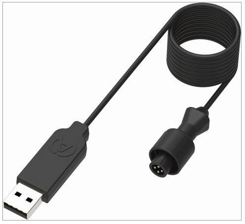Alfano Pro III Evo USB Download Cable